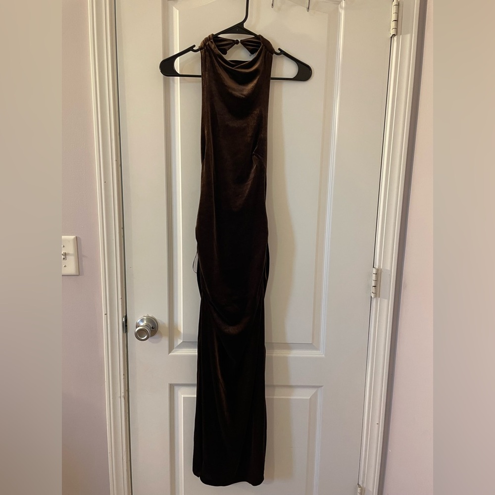 NWT BHLDN Holly dress